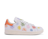 Adidas Stan Smith Pride BR/EST - GW2417-354